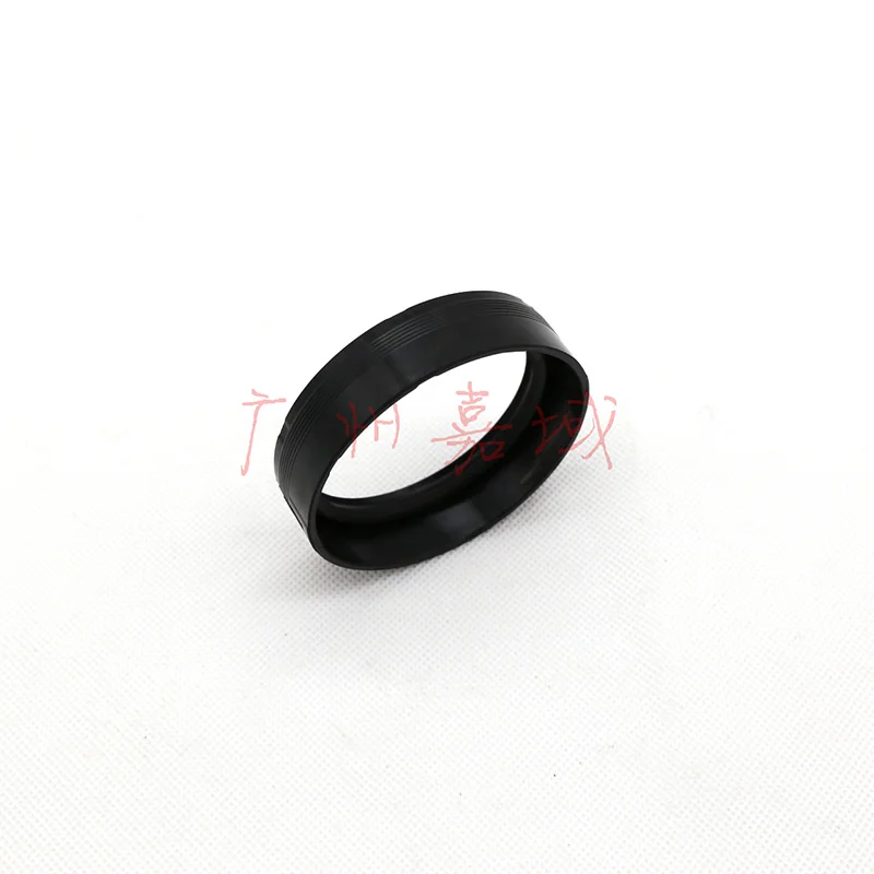 New Engine Crankshaft Front Oil Seal Ring For BMW 125i M135i 220i 320i 328i 335i X1N43 N45 N52 X3 X4 X5 X6 Z4 F20 11117547842