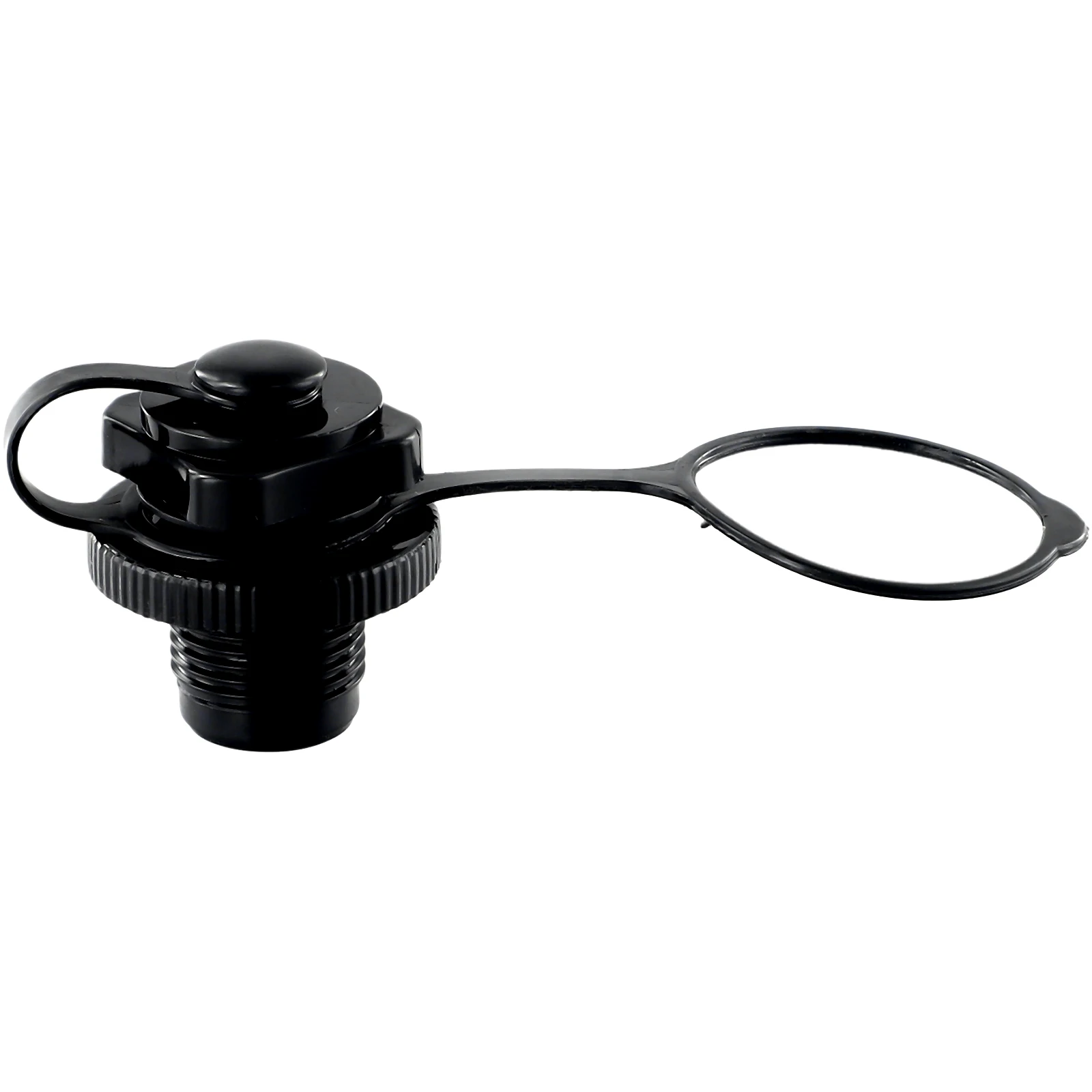 

1pc Boston Air Valve Outdoor Pool Spa Accessories Replacement Air Chamber Screw Valve For Lay-Z-Spa Inflatable Hot Tub