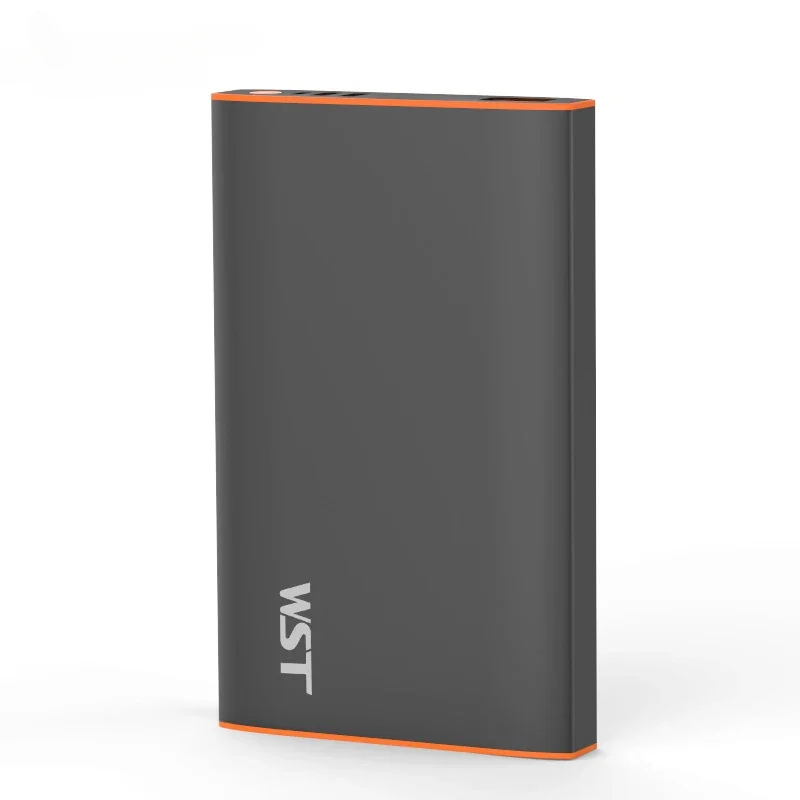 

Lithium battery power station 100W portable laptop power station 220V