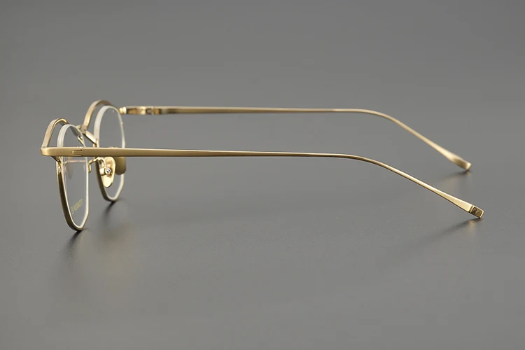 Eyeglasses Image 6