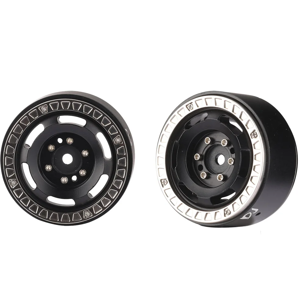 DJ ǰ 2PS  Ż    7MM , Ϲ  , 1/14 1/24 Axial SCX24 FCX24 RC ڵ ũѷ ڵ