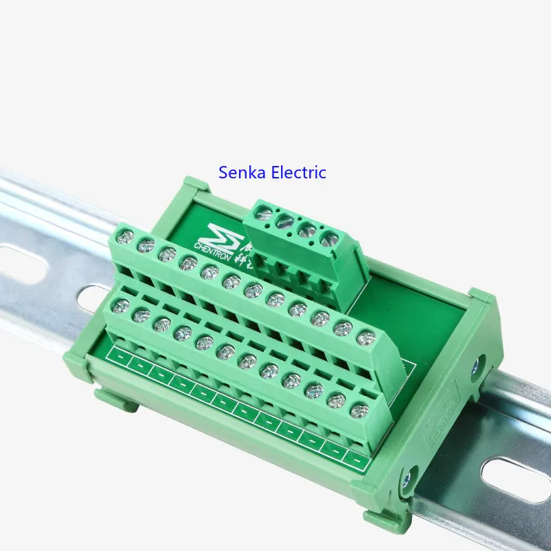 alimentacao paralelo splitter connector 01