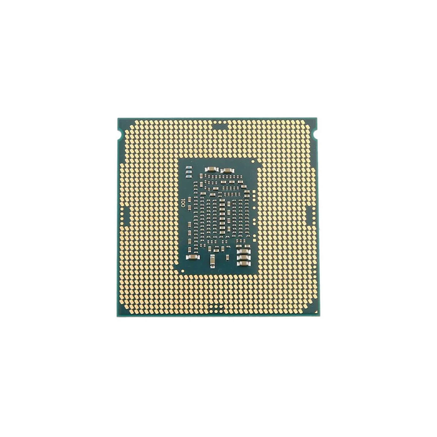 I5 ddr4 процессоры
