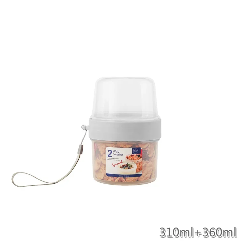360ml