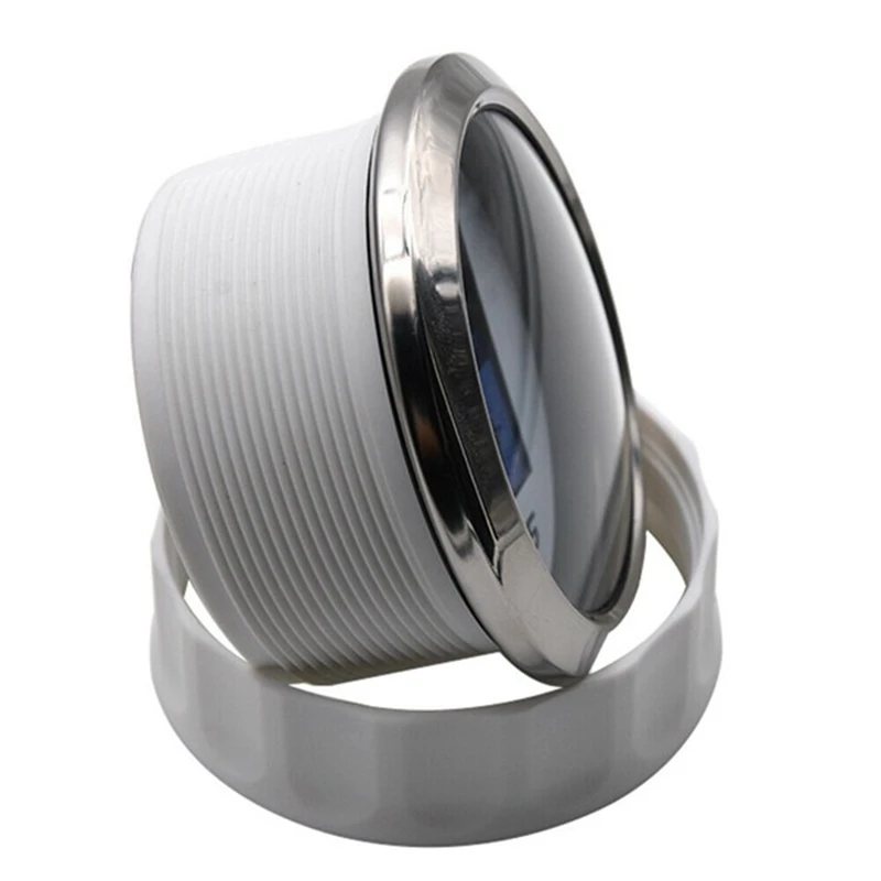  ٱ 跮  Ÿڹ,   з  а, ˶ , 85mm, 4 in 1