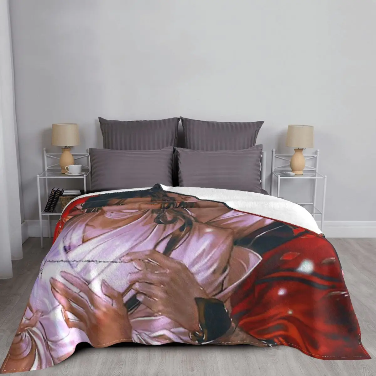 ��Ʈ�� ����Ʈ ����ũ�� �ø��� ���, õ�� ���� �ູ �� ��Ʈ