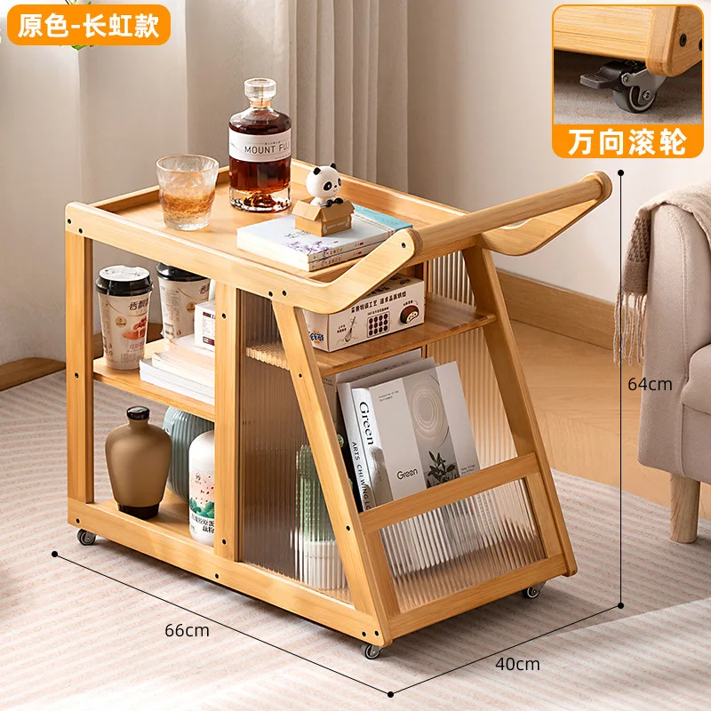 Table Furniture Living Room Side Table Home Decor Moved Basse Mobili Per il Soggiorno Muebles Para el Hogar Mueble Mesita