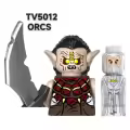 TV5012