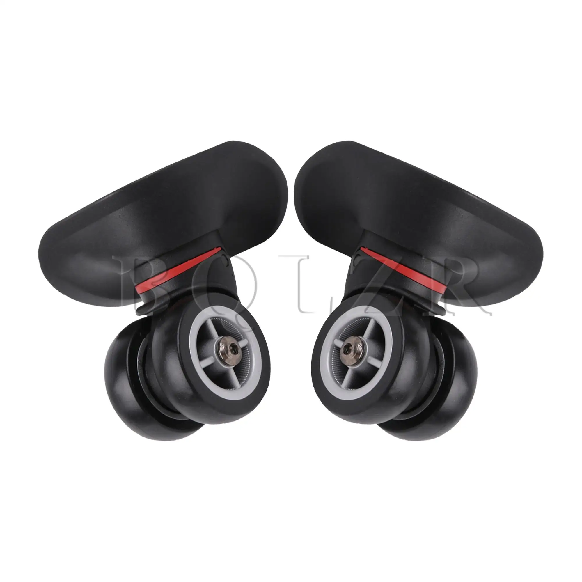 e direita 4 pcs w042 16 parafusos 02