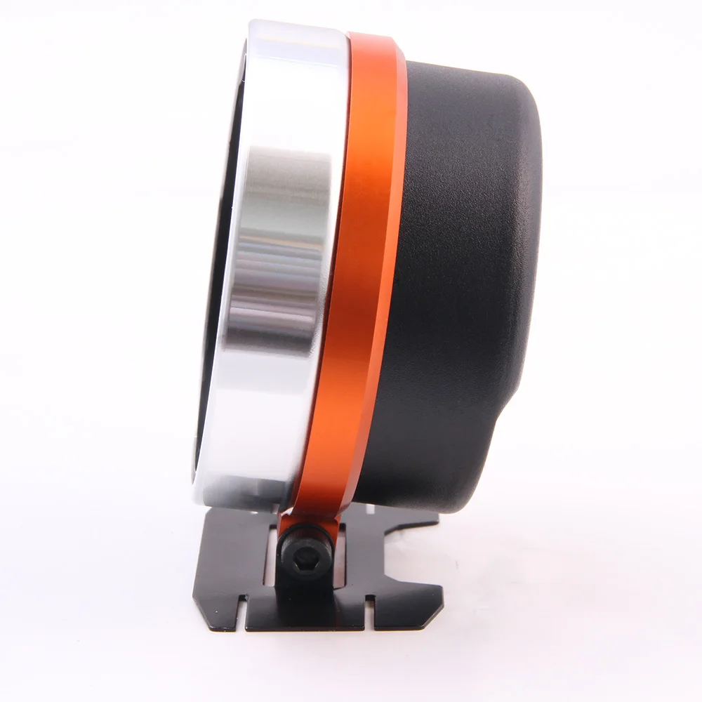 ڵ ǰ   Ʈ , 2 ġ 52mm,  ̽ 8-18V ڵ а
