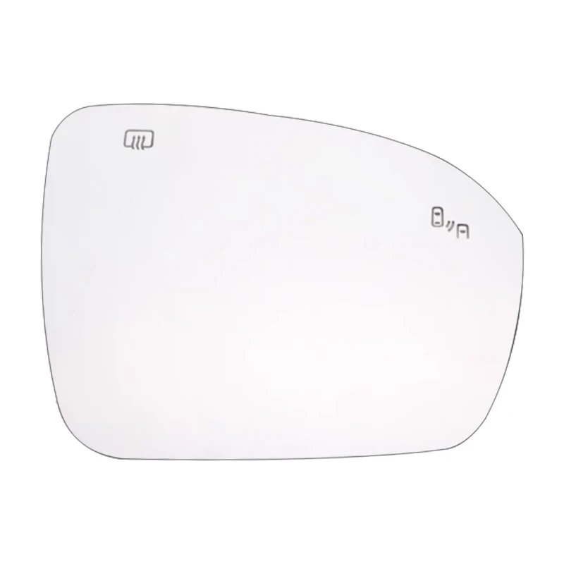 As Pictured 01 R