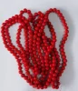 240pcs 10mm New Glass Beads for DIY Bracelet Bangle Making 30 Sorts of Colors Could To Choose 2