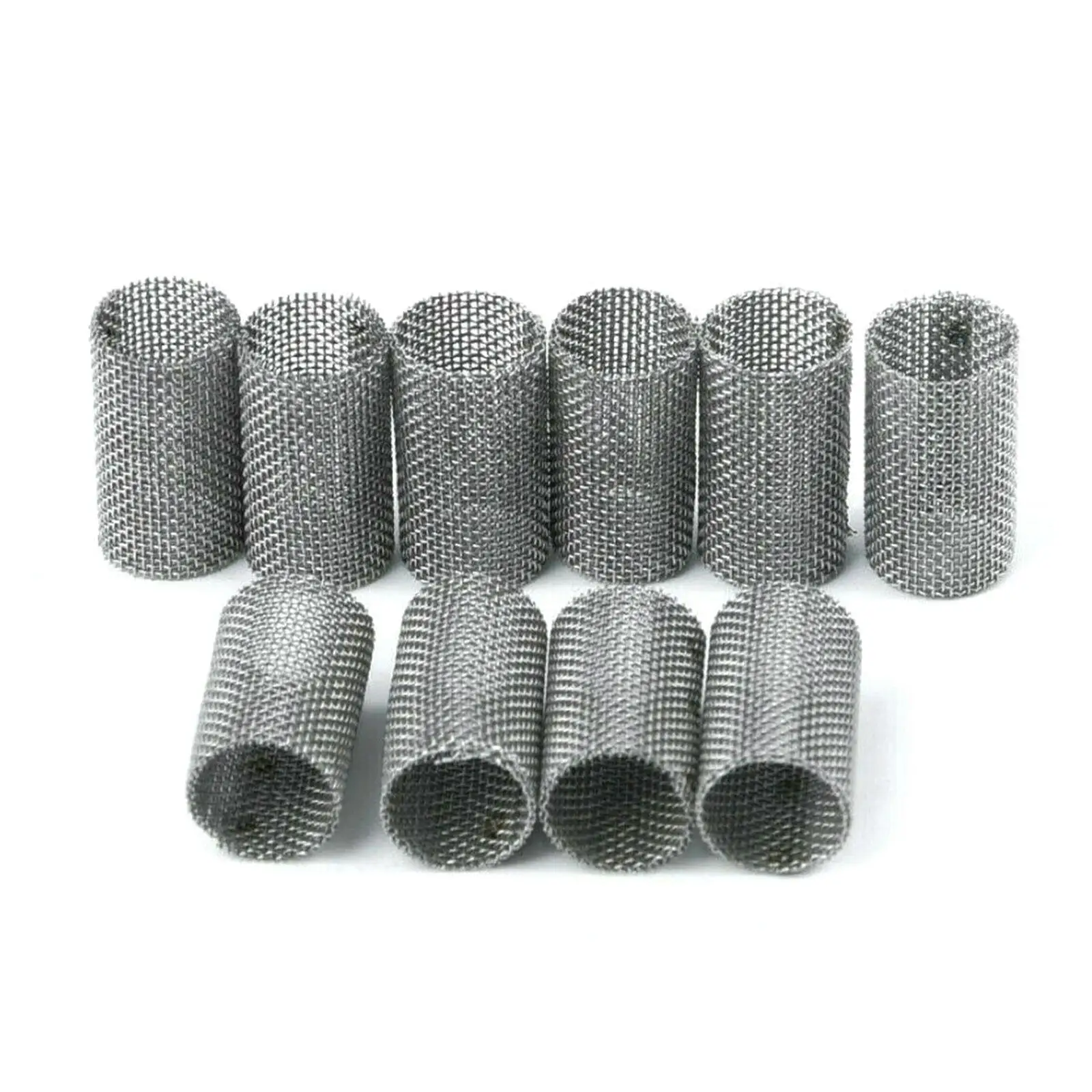    Ϳ θ ƿ ä ũ, ڵ ۷ο ÷ , 3   ޽, U3D0, 310s, 10 
