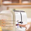 Tost Makinesi Bakery Household Stainless Steel Spatter Driver Multifunctional Sandwich Maker сэндвичница 6