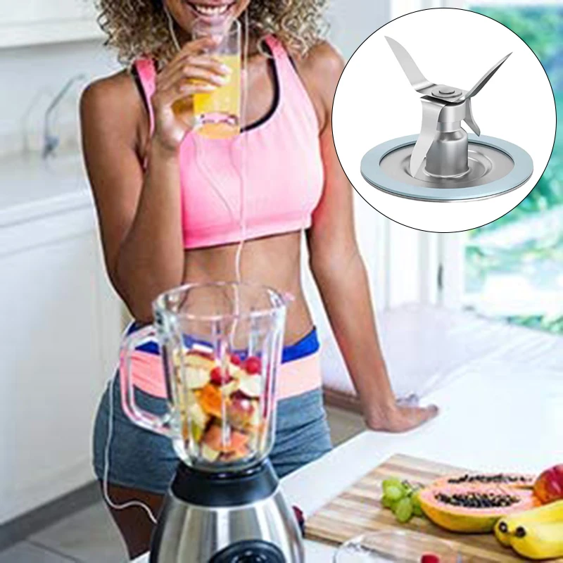 Slide image 886e09fffca0407faeca111d8e6282d8