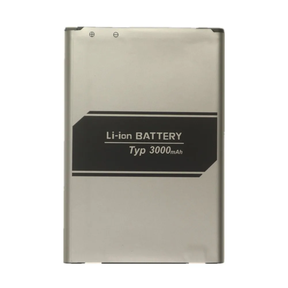 Фото Новый BL51YF BL-51YF Аккумулятор для LG G4 H815 H811 H810 H818 H819 V32 VS986 VS999 US991 LS991 F500 G Stylo F500 F500S F500L аккумулятор №3