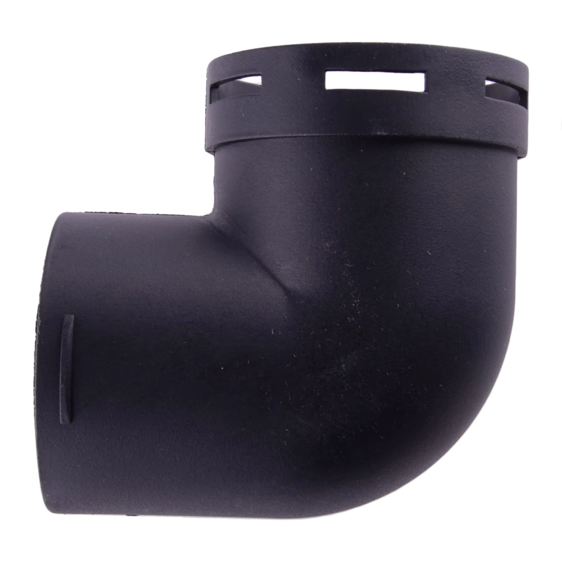ٽ  Ϳ ´ 60mm   ⱸ Ʈ  90  Ŀ öƽ ׼