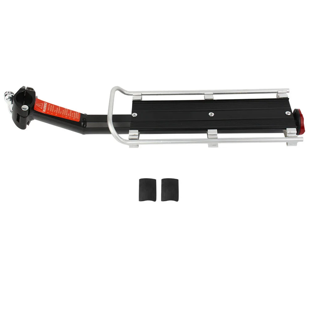 Slide image undefined