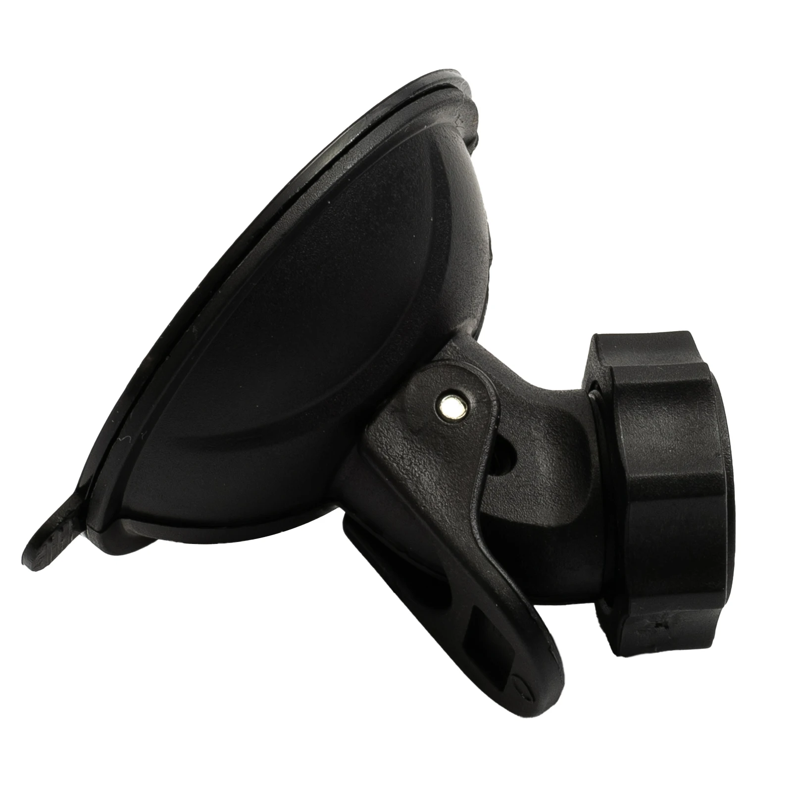 

Cam Holder Car Suction Cup For Dash Cam GPS Holder Mount Recorder Rotating Vehicle Camcorder Holder Car Dashboard