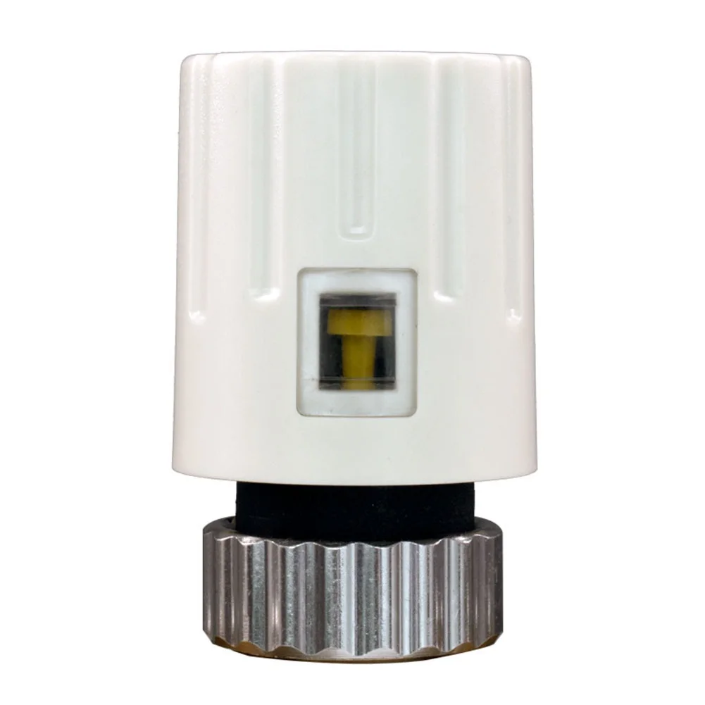 Actuators | What Is a Actuator? Types, Applications & Selection Guide