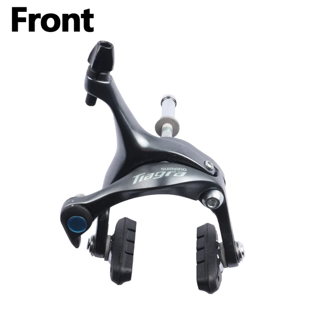 Shimano Tiagra 4700 Brake DualPivot Road Bike Bicycle Brake Calipers Front Rear