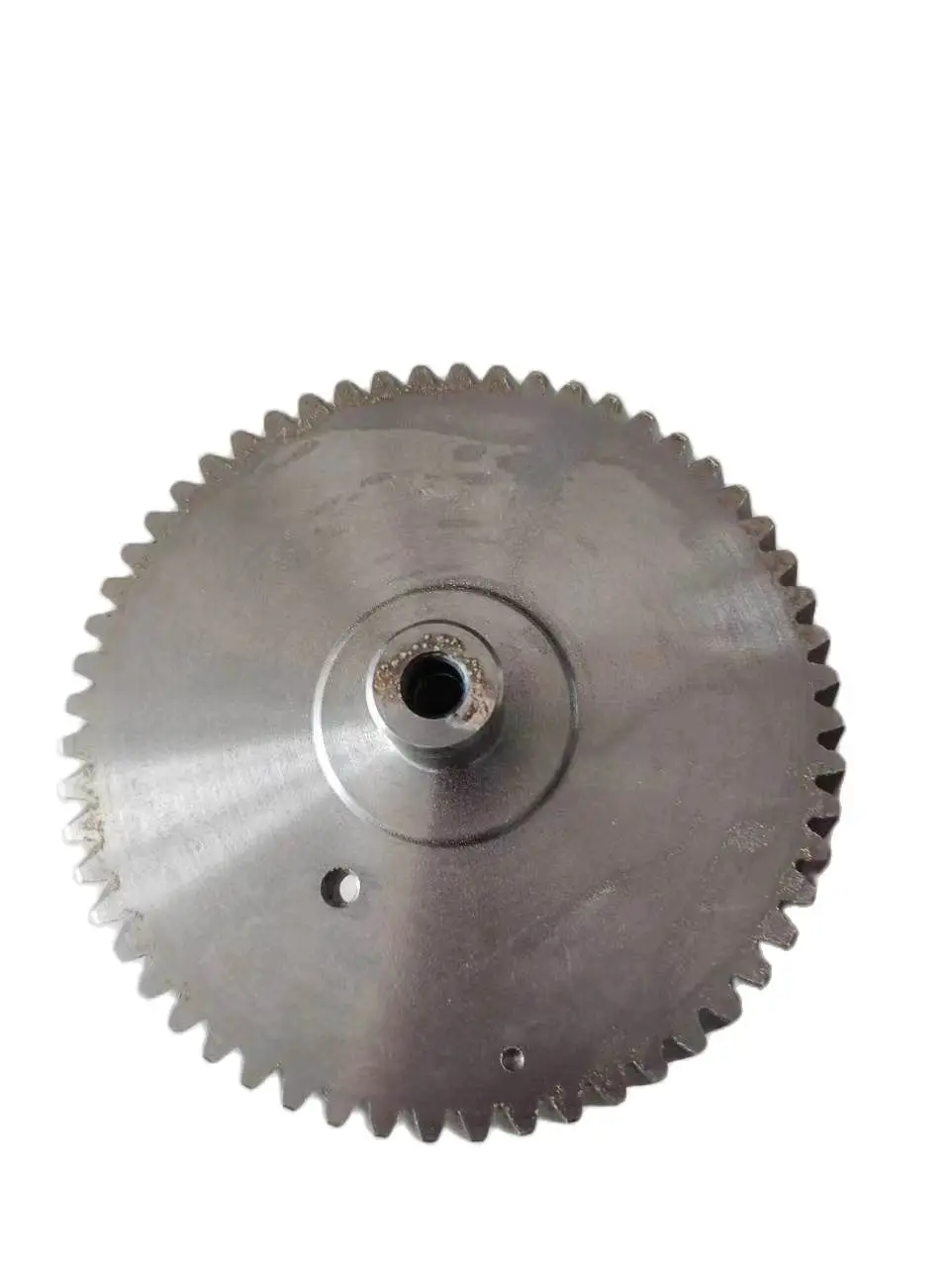 2401229-S ķ, CH750   ǰ 