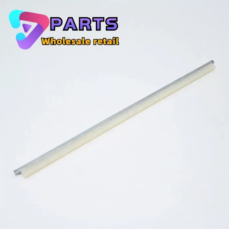 

4PC DU105 Drum Lubricant Bar Wax Roller For Konica Minolta Bizhub C1060 C1070 C2060 C2070 C3070 1060 2060 3070 C3070 C2070 DU106