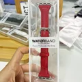 Red 05