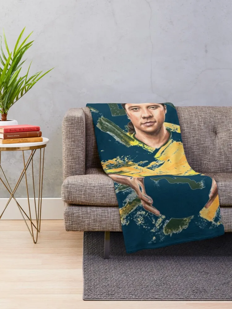 SAM KERRBACKFLIP ���� �� ���ο� ���,  ķ�� ��� ħ�� ���