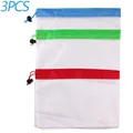 3PCS suit