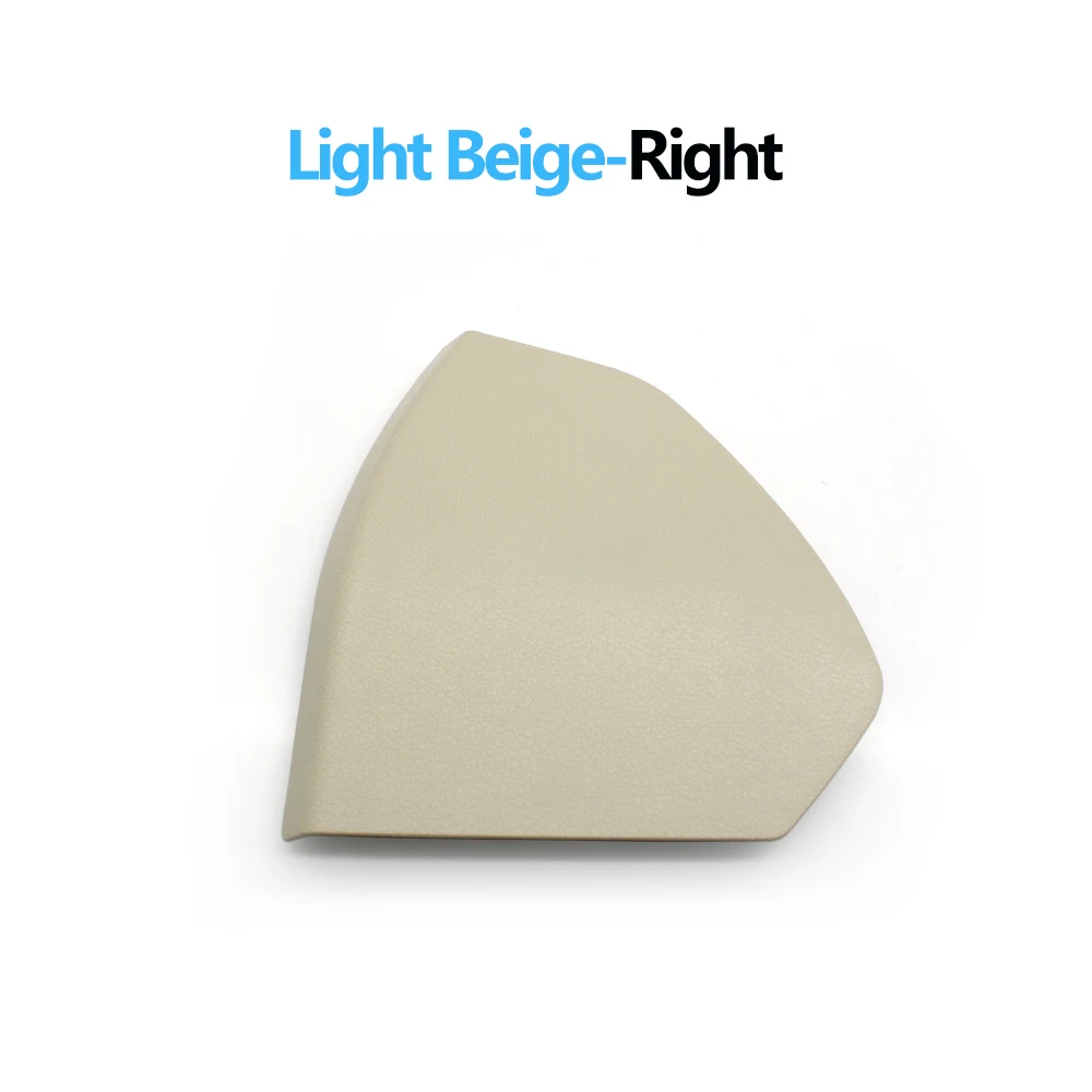 Light Beige Right