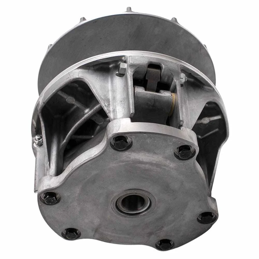 Drive Primary Clutch for Polaris SPORTSMAN 800 RZR 800 Clach