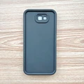 Tyjt black