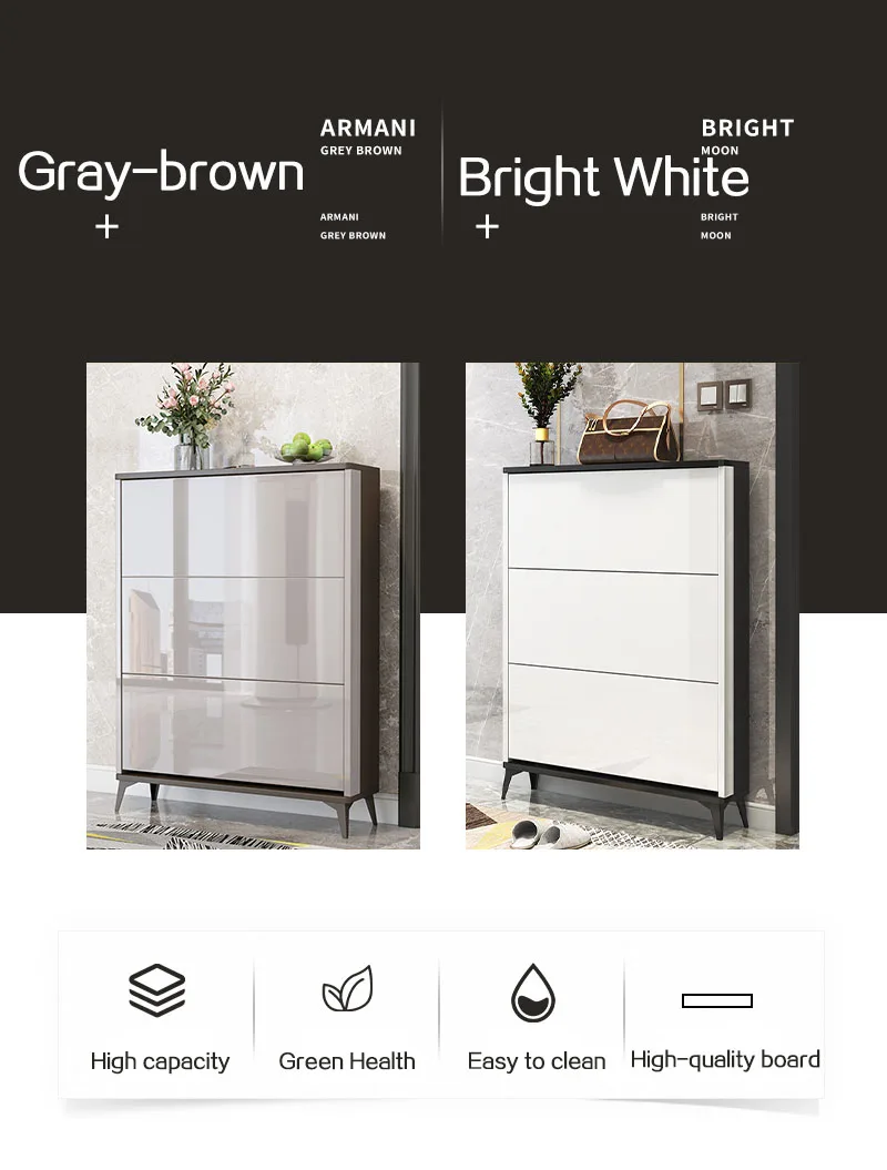 JFurnitures 2026