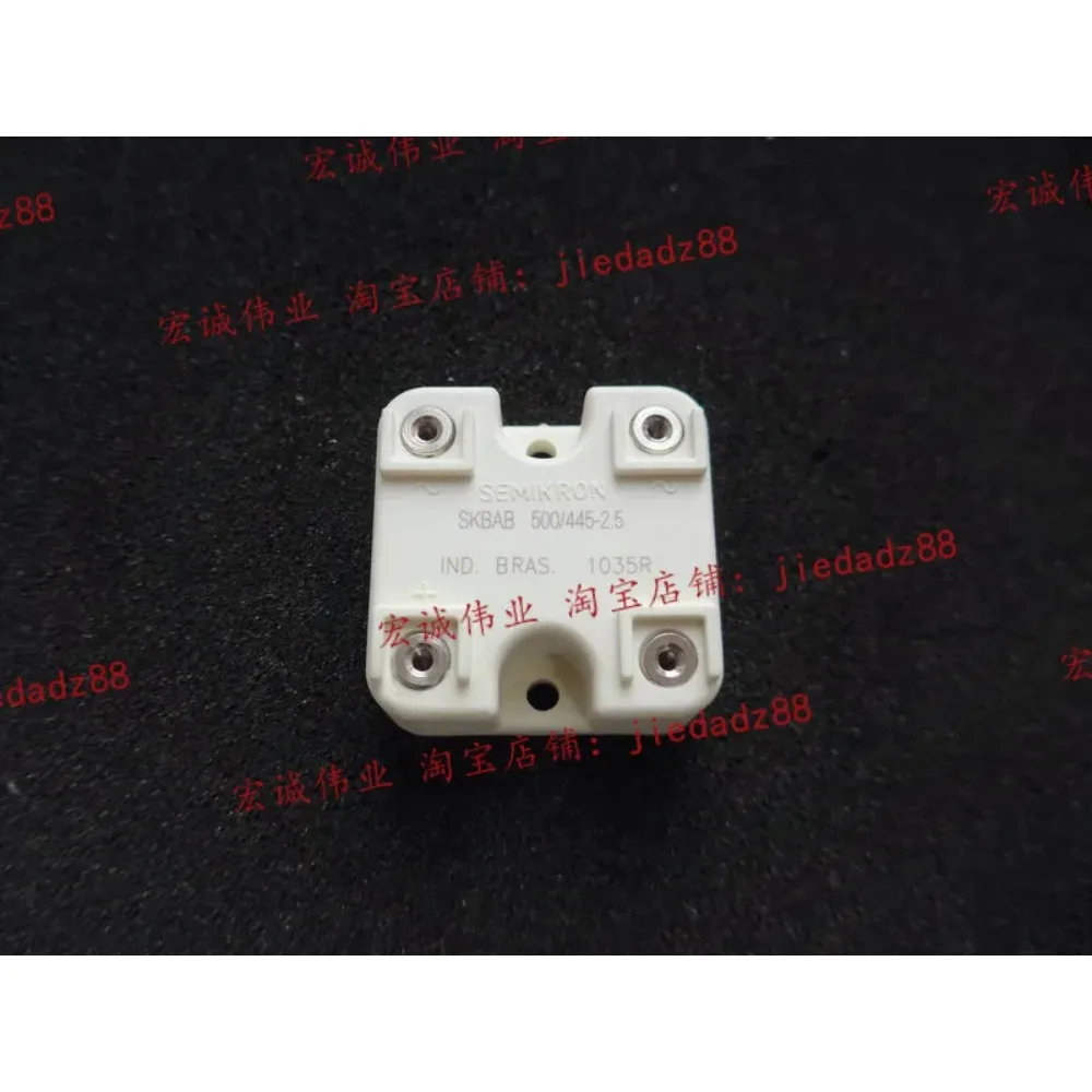 445 25 frete gratis modulo novo original 02