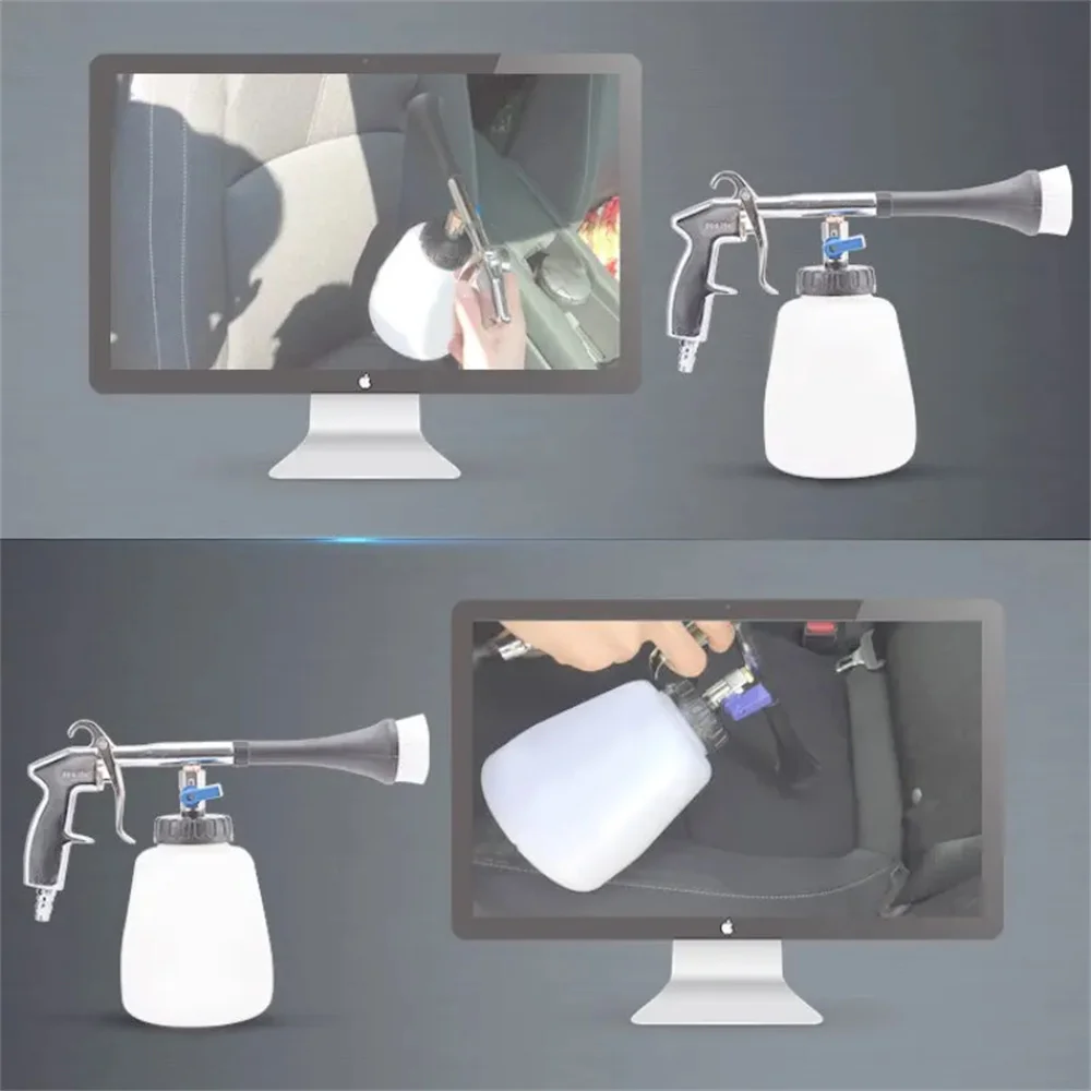 ڵ  û , ޴ Ŀ й,  ̵, հ 귯   