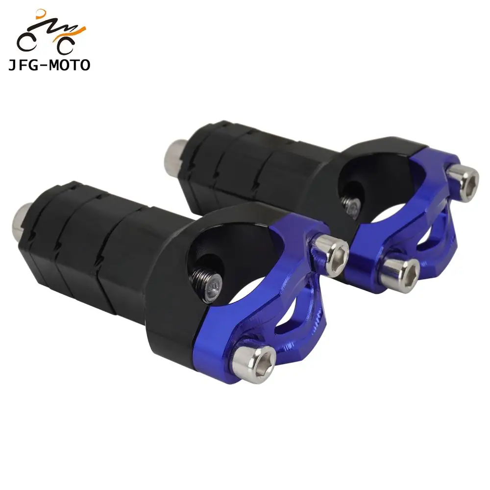 KTM SX 125 150 250 SX-F 250 450 350 XC XC-F 300 EXC EXCF ̿   ڵ    Ŭ Ʈ, 37mm-67mm