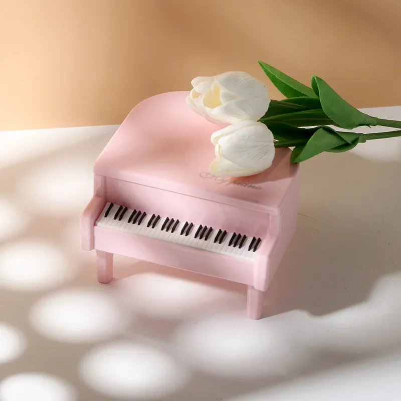 Cuccoloris 쿠키 GOBO 라이트 쉐이핑 도구, 사진 소품 창 창 그림자 블라인드 프레임, 사진 스튜디오용 하프 돔 패턴