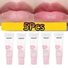 Lipstick Removes Melanin Moisturizing And Long-lasting Care Remove Dead Skin For Both Men And Women Full Lips Prevent Dryness 1