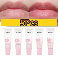 Lipstick Removes Melanin Moisturizing And Long-lasting Care Remove Dead Skin For Both Men And Women Full Lips Prevent Dryness 1