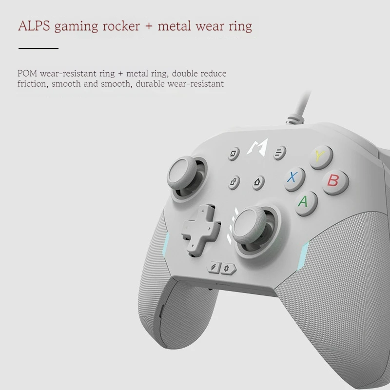 Многорежимный индукционный Кулисный триггер для зала 2-го поколения Feizhi