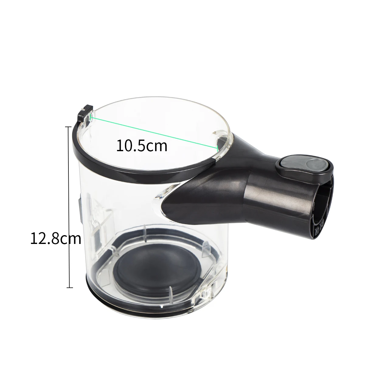 Slide image 58f8f3fa03944a25a366a44286920119