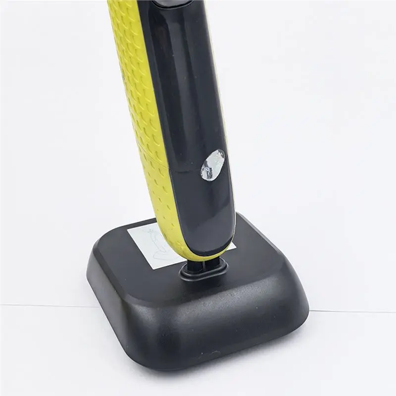 지금 구매하세요 원블레이드 QP25XX/QP26XX/QP27XX/QP28XX/QP65XX/QP4XXX 면도기용 교체용 충전 도크