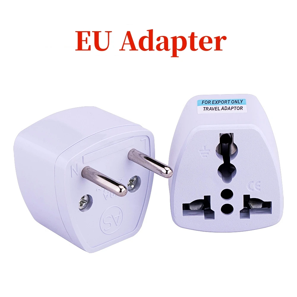Phones e Accessories