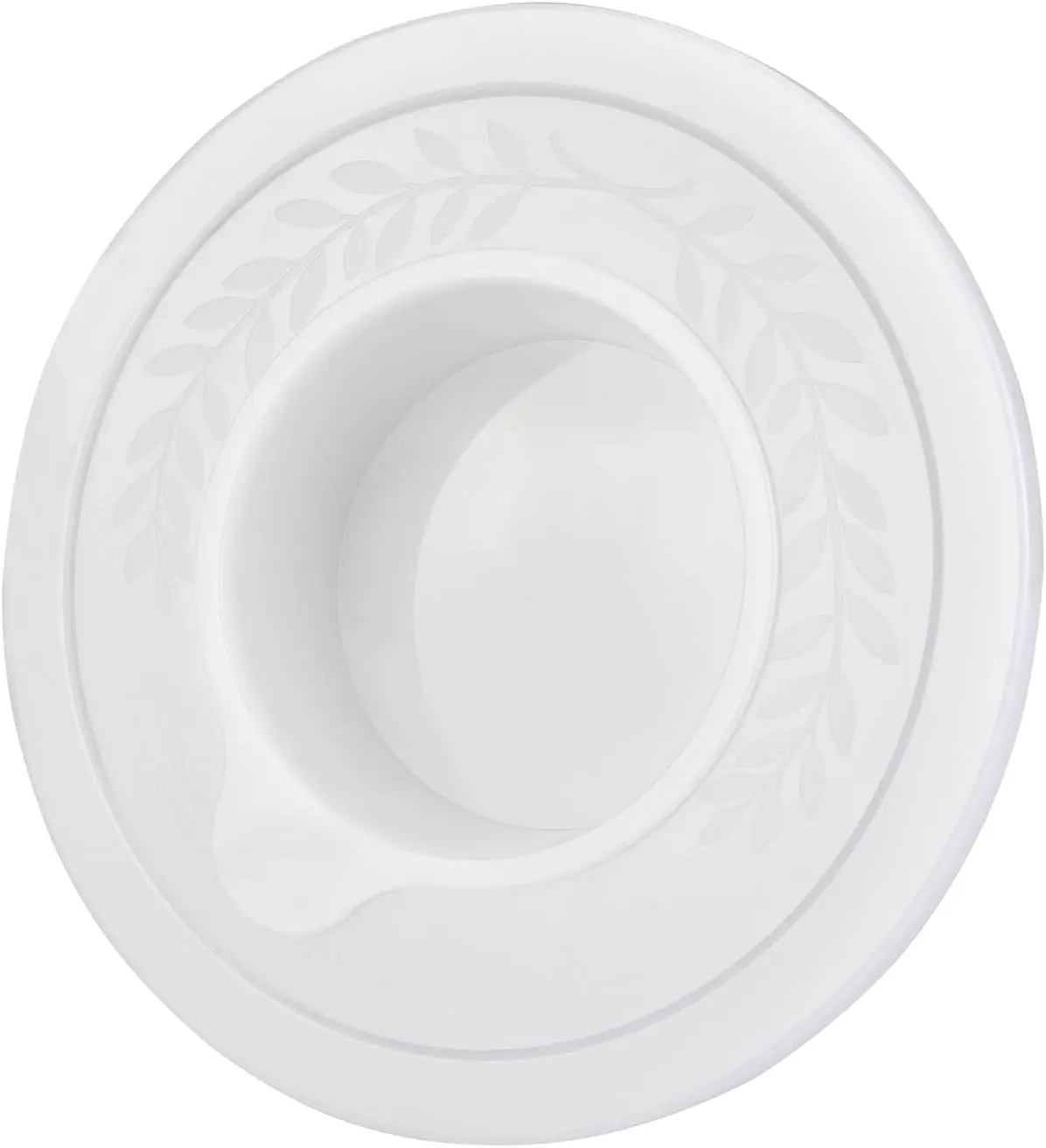 Food Cover Mixer Blade Cover Mixer Bowl Cover For KitchenAid 4.5-5 Quart Tilt-Head Stand Mixers Splatter Guard Lid To Prevent Spilling Of Ingredients