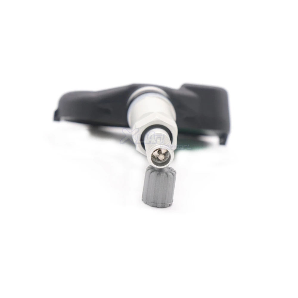 ڵ TPMS Ÿ̾ з  , ǴƼ EX35 FX35 FX50 G35  G37, ֻ 370Z  α 315Mhz PMV-C813