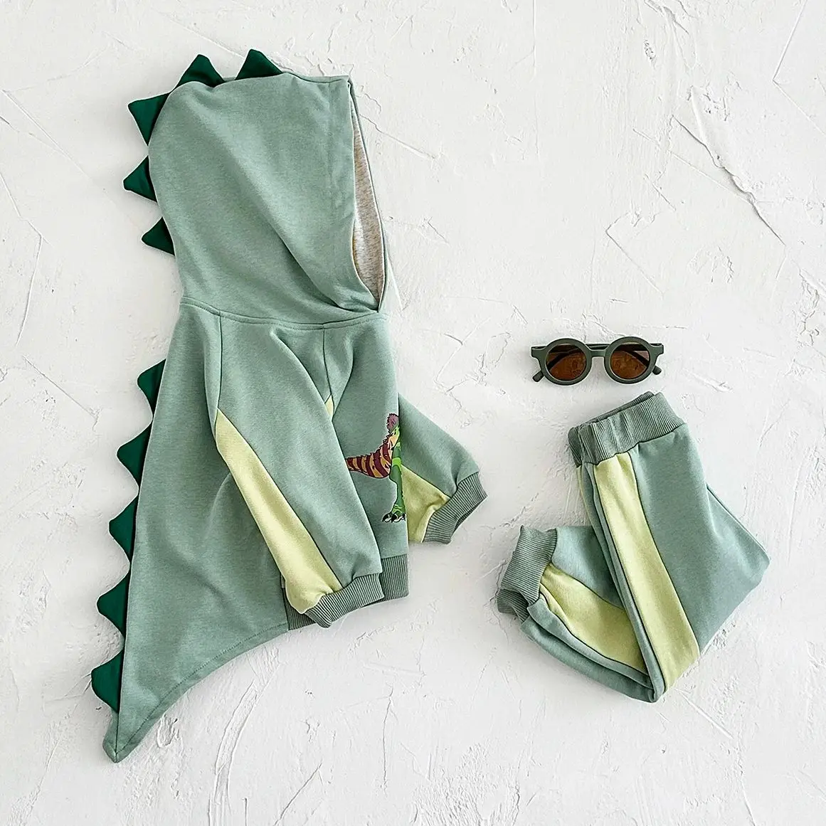 Slide image d2fd585a29de443cae938b1c6d8243d9