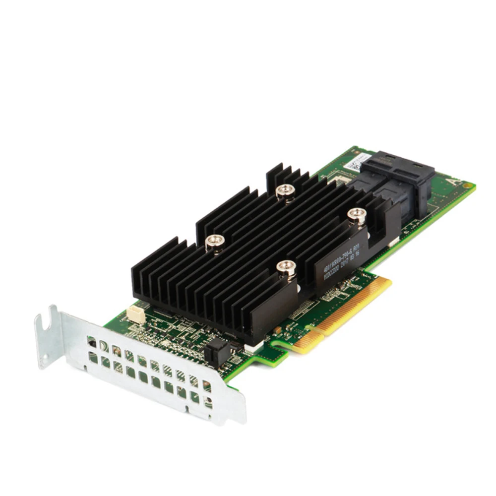 �������� J7TNV HBA330 12Gb PCI-E X8 ȣ��Ʈ ���� ����� Ȯ��� ī�� UCSA-901 HBA IT ��� ���̷�Ʈ ī�� �� RAID ī�� 0J7TNV