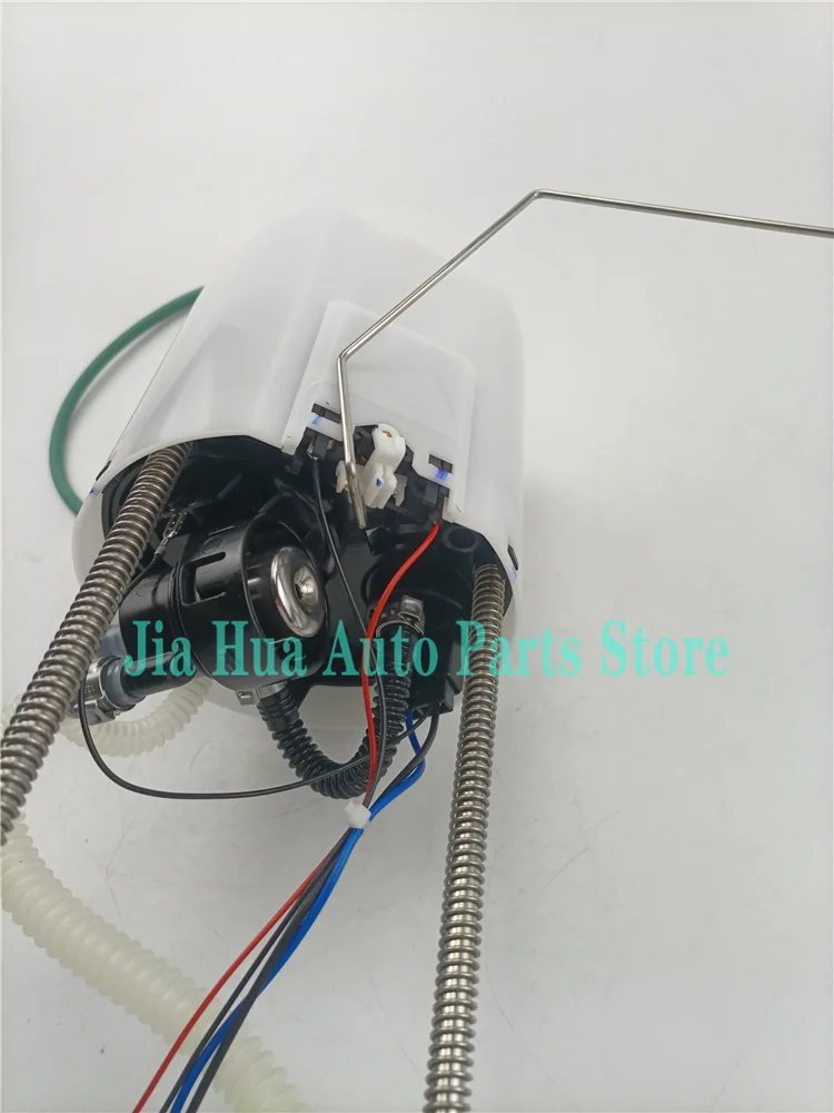 ファム Fuel Pump Fits Parts A30019 A30473 E2494M P76453M Fg1205