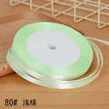 80 Light green